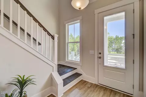 9 Blue Dasher Ln, Bluffton, SC 29909 photo 8