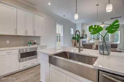 9 Blue Dasher Ln, Bluffton, SC 29909 photo 13
