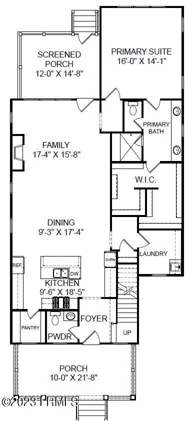 9 Blue Dasher Ln, Bluffton, SC 29909 photo 26