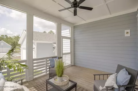 9 Blue Dasher Ln, Bluffton, SC 29909 photo 14
