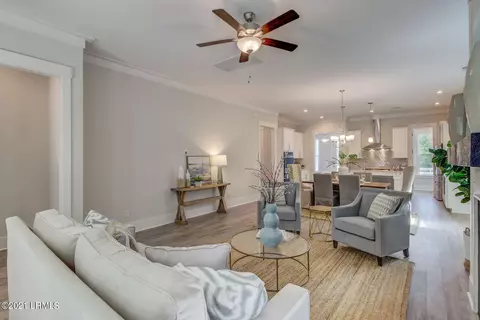9 Blue Dasher Ln, Bluffton, SC 29909 photo 9