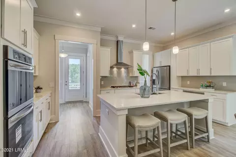 9 Blue Dasher Ln, Bluffton, SC 29909 photo 10
