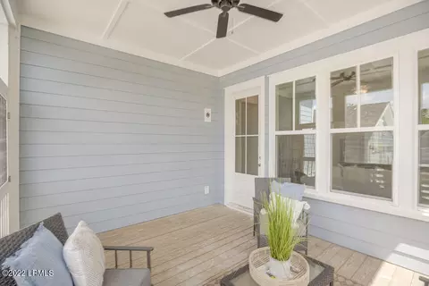 9 Blue Dasher Ln, Bluffton, SC 29909 photo 15
