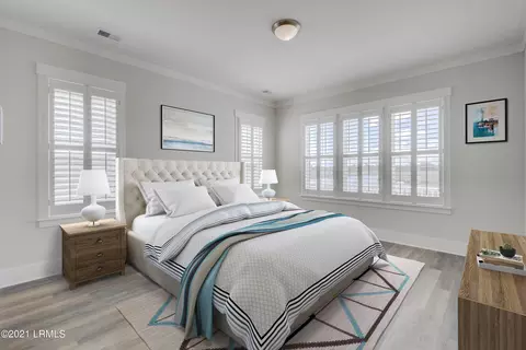 9 Blue Dasher Ln, Bluffton, SC 29909 photo 16