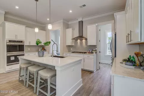 9 Blue Dasher Ln, Bluffton, SC 29909 photo 11
