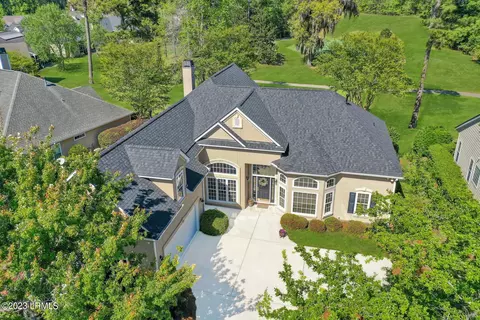 20 Crossings Blvd, Bluffton, SC 29910