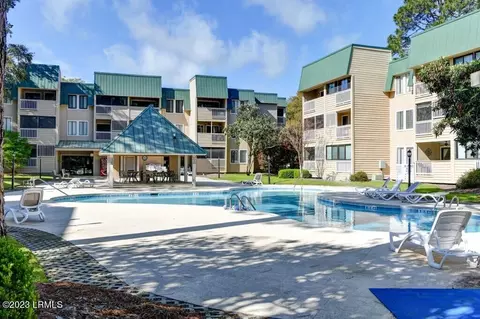 239 Beach City Rd #2112, Hilton Head Island, SC 29926