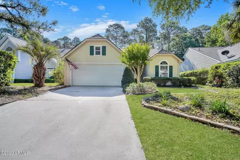 44 Lake Linden Dr, Bluffton, SC 29910