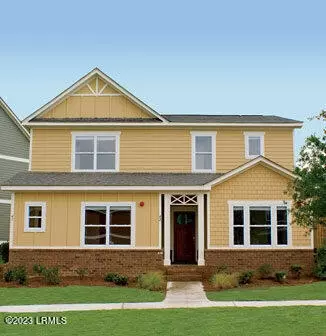 1929 Bluff Rd #9, Columbia, SC 29201