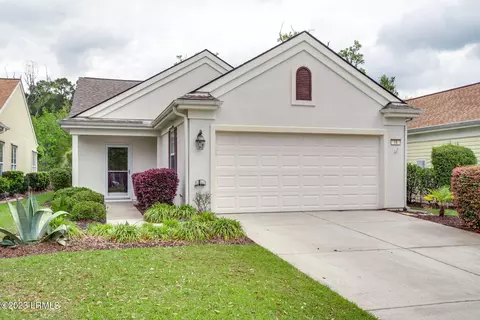 16 Old Country Roses, Bluffton, SC 29909