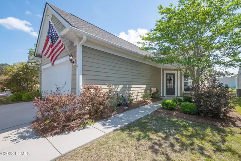 2388 Freshwater Ln, Bluffton, SC 29909