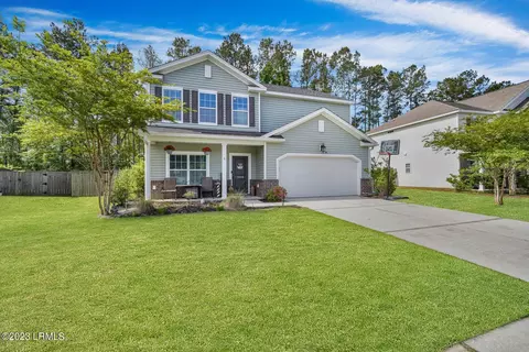 7009 Kingsley Vale Ct, Summerville, SC 29483
