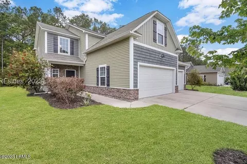 31 Sand Live Oak Dr, Bluffton, SC 29910