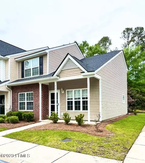 228 South St, Bluffton, SC 29910
