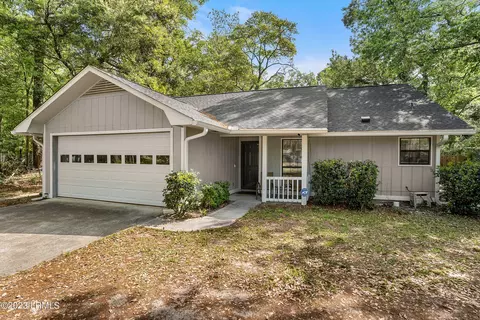 20 Calico Ct, Beaufort, SC 29906
