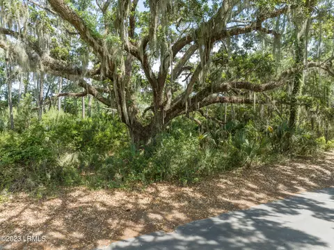 1730 Longfield Dr, Dataw Island, SC 29920