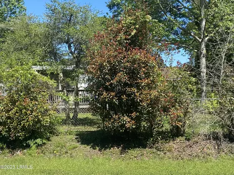 Undisclosed, Beaufort, SC 29906