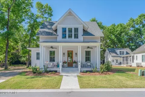 14 Patina Dr, Beaufort, SC 29907