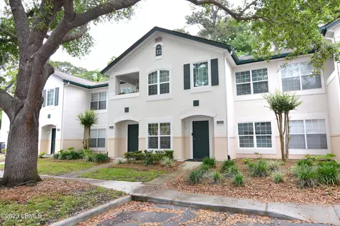 897 Fording Island Rd #2204, Bluffton, SC 29910