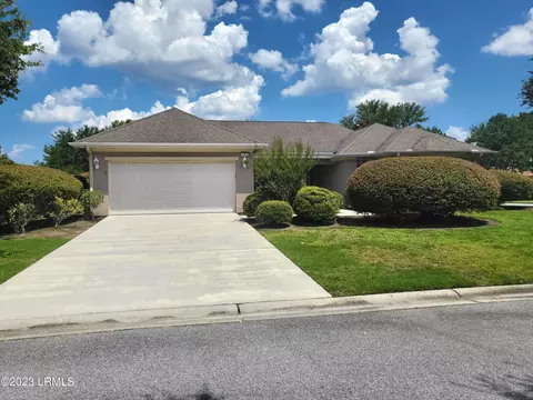 2 Tyler Ln, Bluffton, SC 29909