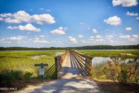 4 Buttonwood Ln, Bluffton, SC 29909 photo 38