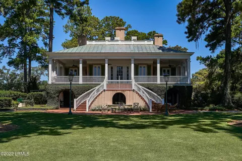 4 Buttonwood Ln, Bluffton, SC 29909 photo 37