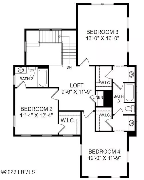4 Buttonwood Ln, Bluffton, SC 29909 photo 23