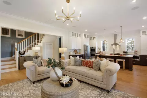 4 Buttonwood Ln, Bluffton, SC 29909 photo 7