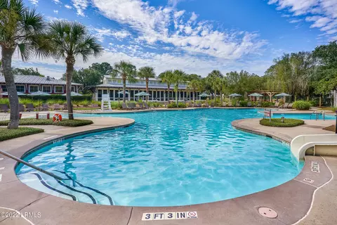 4 Buttonwood Ln, Bluffton, SC 29909 photo 32