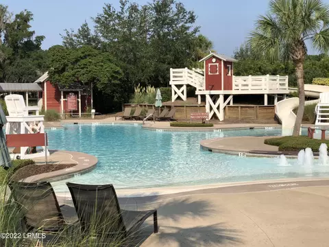 4 Buttonwood Ln, Bluffton, SC 29909 photo 35
