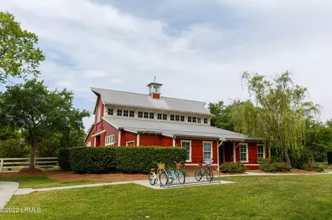 4 Buttonwood Ln, Bluffton, SC 29909 photo 30