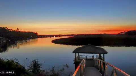53 Dulamo Blf, Saint Helena Island, SC 29920