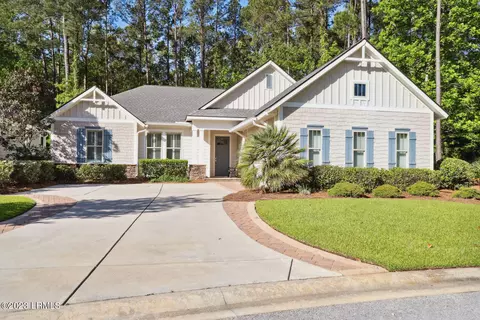 29 Little Pine Ct, Bluffton, SC 29910