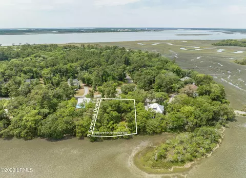 11 Bermuda Downs, Saint Helena Island, SC 29920
