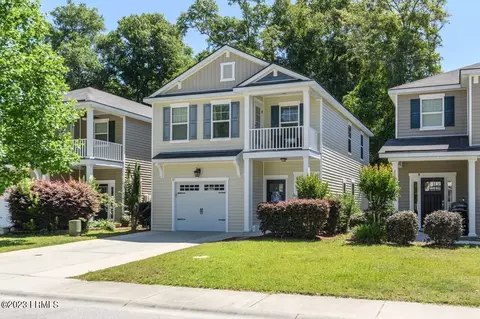 37 Starshine Cir, Bluffton, SC 29910