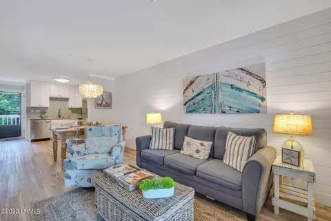 239 Beach City Rd #3325, Hilton Head Island, SC 29926