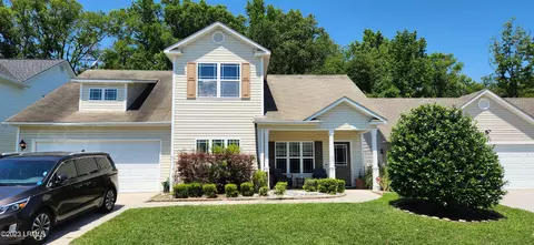 95 Heartstone Cir, Bluffton, SC 29910