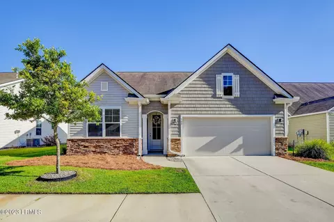 189 Tanners Run, Bluffton, SC 29910