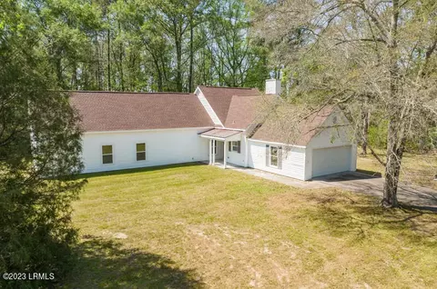 119 Catfish Cir, Ridgeland, SC 29936