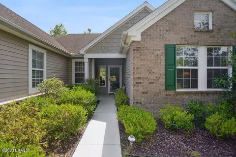 2 Bailey Ln, Bluffton, SC 29909
