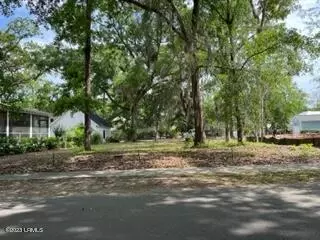 21 S Eastover, Beaufort, SC 29906