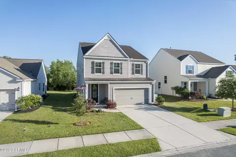 171 Heritage Pkwy, Bluffton, SC 29910