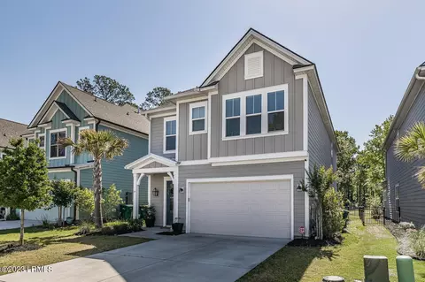15 Ivory Elm Stroll, Bluffton, SC 29910