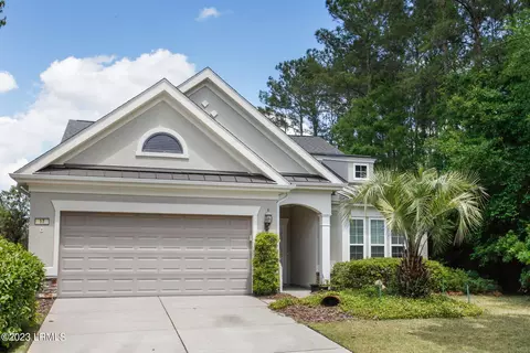 17 Tipo White Ct, Bluffton, SC 29909