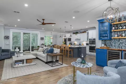 141 Carolina Oaks Ave, Bluffton, SC 29910