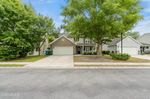 96 Shadow Moss Dr, Beaufort, SC 29906