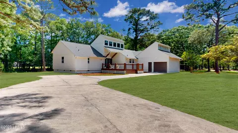 39 Royal Pines Blvd, Beaufort, SC 29907