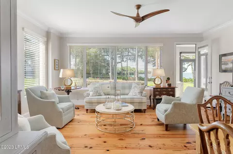 6 Village North Dr #91, Hilton Head Island, SC 29926