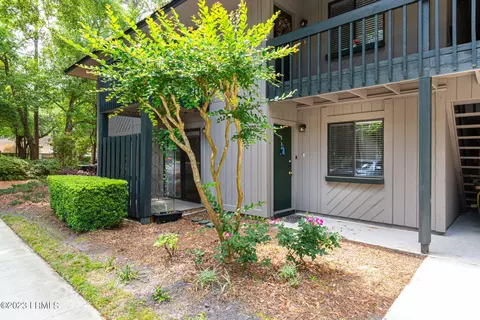 141 Lamotte Dr #H4, Hilton Head Island, SC 29926