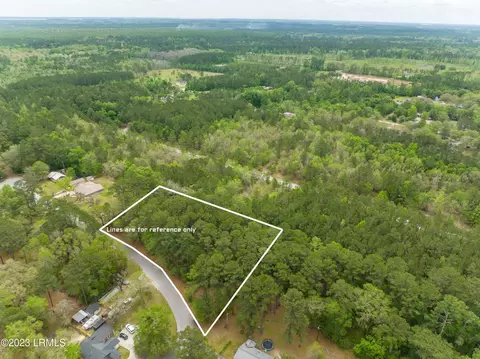 tbd Pecan Grove Ln, Ridgeland, SC 29936